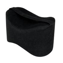 Almofada Para Joelhos Com Elástico Perfetto