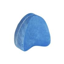 Almofada Para Joelhos Mini - Perfetto