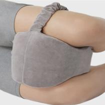 Almofada Para Joelhos Perfetto Grafitte