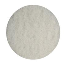 Almofada para Limpeza Bissell BigGreen Commercial 437.051BG-C - Compatível com BGEM9000
