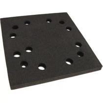 Almofada Para Lixadeira Orbital D26441/dw411/dw412 - Dewalt 15128400