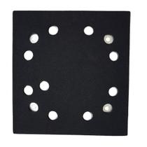 Almofada Para Lixadeira Orbital Dewalt D26441-br