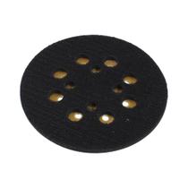 Almofada para Lixadeira Roto Orbital Black+Decker BDERO100