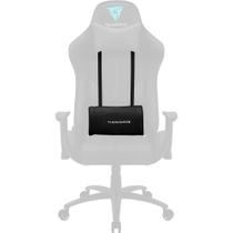 Almofada para Lombar BC3 Preto THUNDERX3 Almofada para Lombar BC3 Preto THUNDERX3