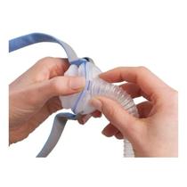 Almofada Para Mascara Air Fit P10 Resmed