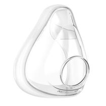 Almofada para máscara AirFit F20, (P) - ResMed