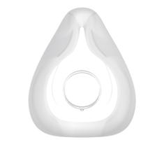 Almofada para Máscara AirFit F20 - ResMed