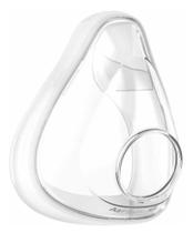 Almofada Para Máscara Airfit F20 Tamanho M - Resmed Original Almofada Para Máscara Airfit F20 Tamanho M - Resmed Original