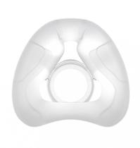 Almofada para Máscara AirFit N20 - ResMed