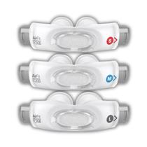 Almofada para Máscara AirFit P30i - ResMed