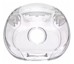 Almofada Para Máscara Amara View Philips Respironics Original