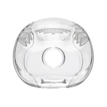 Almofada para Máscara CPAP OxyStore Amara View Média Almofada para Máscara CPAP OxyStore Amara View Média