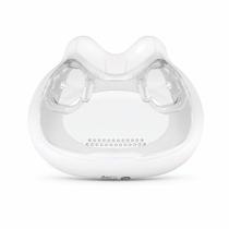 Almofada para máscara facial Airfit F30i, Médio - ResMed