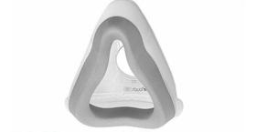 Almofada Para Máscara Facial Airtouch F20 - Resmed Original