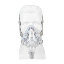 ALMOFADA PARA MÁSCARA FACIAL AIRTOUCH F20, (Tam. Médio) - RESMED ALMOFADA PARA MÁSCARA FACIAL AIRTOUCH F20, (Tam. Médio) - RESMED