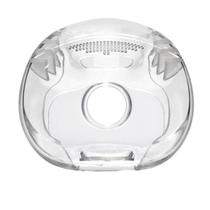 Almofada para máscara facial Amara View - Philips Respironics