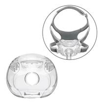 Almofada Para Máscara Facial Amara View Philips Respironics