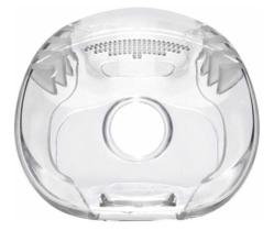 Almofada Para Máscara Facial Amara View Philips Tamanho G