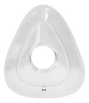 Almofada Para Máscara Facial C/apoio E S/apoio - Yuwell