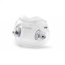 Almofada para máscara facial DreamWear Full Médio (M) - Philips Respironics