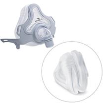 Almofada para máscara facial FullLife - Philips Respironics