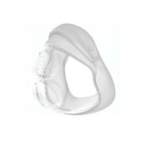 Almofada para máscara facial Simplus Grande (L) - Fisher & Paykel