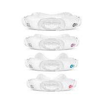 Almofada para máscara nasal AirFit N30i, (Largo) - ResMed