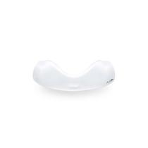 ALMOFADA PARA MÁSCARA NASAL DREAMWEAR, (Tam. M) - RESPIRONICS
