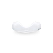 ALMOFADA PARA MÁSCARA NASAL DREAMWEAR, (Tam. M) - RESPIRONICS