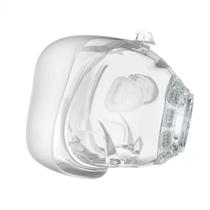 Almofada para máscara nasal Mirage FX, (Largo) - ResMed