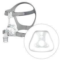 Almofada para máscara nasal Mirage FX, Tam. Pequeno - ResMed Almofada para máscara nasal Mirage FX, Tam. Pequeno - ResMed