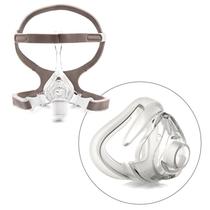 Almofada para Máscara nasal Pico, Grande (L)- Philips Respironics