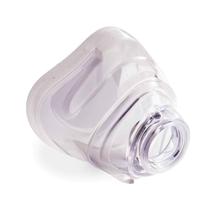 ALMOFADA PARA MÁSCARA NASAL WISP, (Extra-grande) - PHILIPS RESPIRONICS