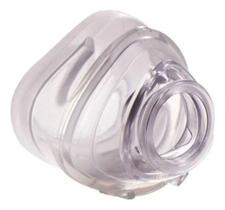 Almofada para Máscara Nasal Wisp - Philips / Respironics - Original