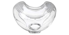 Almofada para máscara Philips Healthcare Respironics Amara View