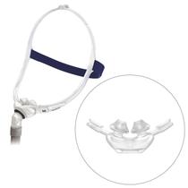 Almofada para máscara Swift FX - ResMed Almofada para máscara Swift FX - ResMed