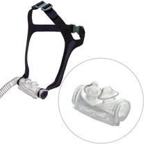 Almofada para mascara Swift II - ResMed