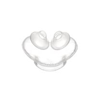 Almofada para máscara swift lt - resmed