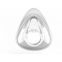 Almofada para Máscara Vitera Grande (L) - Fisher & Paykel