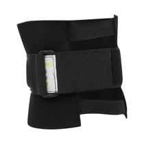 Almofada Para Nervo Ciático Com Terapia Magnética Para Alívio Da Dor Nas Costas E Acupressão Almofada Para Nervo Ciático Com Terapia Magnética Para Alívio Da Dor Nas Costas E Acupressão