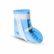 Almofada Para PÉ Tamanho Unico 940-04 - Salvape Almofada Para PÉ Tamanho Unico 940-04 - Salvape