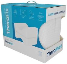 Almofada Para Pernas Therafix Theramart