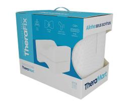 Almofada Para Pernas Therafix Theramart