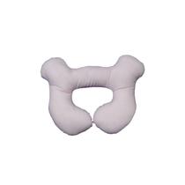 Almofada Para Pescoço Com Apoio Cabeça Bebe Cadeirinha Almofada Para Pescoço Com Apoio Cabeça Bebe Cadeirinha