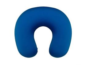 Almofada para Pescoço Neck Pillow Almofada para Pescoço Neck Pillow