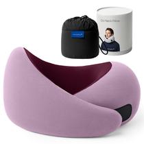 Almofada para Pescoço OSTRICH PILLOW Go de Espuma Viscoelástica