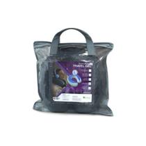 Almofada Para Pescoço Travel Gel Theva