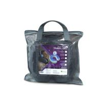 Almofada Para Pescoço Travel Gel Theva