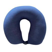 Almofada para Pescoço Trip Color Bolder Sortida Almofada para Pescoço Trip Color Bolder Sortida