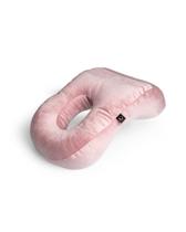 Almofada para Piercing de Orelha - Conforto e Cicatrização